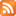 Подписка на RSS - Банкротство граждан, в том числе дистанционно